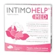 IntimoHelp Med, 14 Vaginaltabletten, Zdrovit
