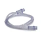 Manguera para nebulizador 100 cm C801 - C801 KD, 1 pieza, Omron