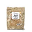 Lentilles vertes, 500 g, Econatur