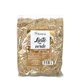 Lentilles vertes, 500 g, Econatur