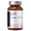 Lever Hulp, 90 capsules, OstroVit Pharma