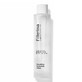 Loci&#243;n alisadora queratol&#237;tica Fillerina Cleansing Collection, 100 ml, Labo