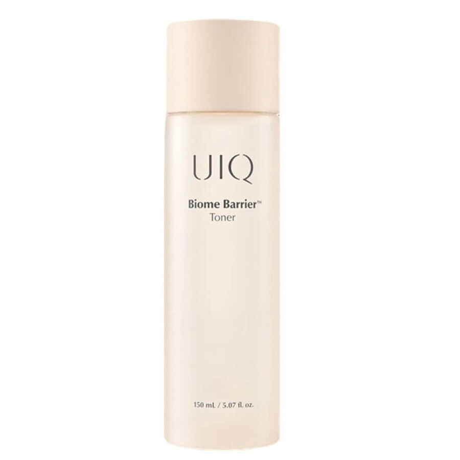 Shop Biome Barrier Tonic Lotion, 150 ml, UIQ Biome Barrier Tonic Lotion, 150 ml, UIQ