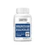 Magnesium Bisglycinate, 90 capsules, Zenyth