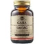Gaba 500 mg, 50 Kapseln, Solgar