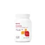 Gaba 750 mg (267512), 90 cápsulas, GNC