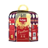 Panettone glutenvrij, 420 g, Schar