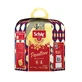 Panettone sin gluten, 420 g, Schar