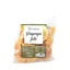 Gekonfijte papaja, 250 g, Econatur