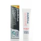 Zahnpasta Perfect White Sensitive, 100 ml, Beverly Hills Formula