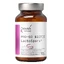 Probiotic PRO-60 Biotic Lactospore, 60 capsules, OstroVit Pharma