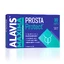 Prosta Protect, 30 pflanzliche Kapseln, Alavis Maxima