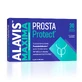 Prosta Protect, 30 pflanzliche Kapseln, Alavis Maxima