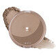 Better Than Shape Contouring Powder #01 Haverkorrel, 9,5 g, Rom&amp;amp;nd