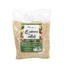 Quinoa alba, 500 g, Econatur