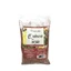Quinoa rosie, 250 g, Econatur