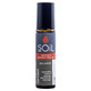 Roll-on met essenti&#235;le oli&#235;n Balance, 10 ml, SOiL