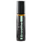 Respirer huile essentielle roll-on, 10 ml, Mayam