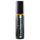 Roll-on aux huiles essentielles Confiance, 10 ml, Mayam