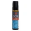 Roll-on d'huiles essentielles Easy Breathe, 10 ml, SOiL