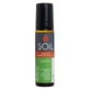 Roll-on con aceites esenciales Energía, 10 ml, SOiL