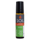 Roll-on cu uleiuri esentiale Energy, 10 ml, SOiL