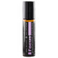 Roll-on d&#39;huiles essentielles Focus, 10 ml, Mayam