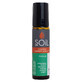 Roll-on mit &#228;therischen &#214;len Focus, 10 ml, SOiL