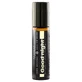 Roll-on with essential oils Good Night, 10 ml, Mayam