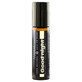 Roll-on con oli essenziali Buona notte, 10 ml, Mayam
