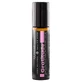 Dankbaarheid essentiële olie roll-on, 10 ml, Mayam