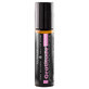 Roll-on d&#39;huiles essentielles Gratitude, 10 ml, Mayam