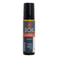 Roll-on aux huiles essentielles Bouclier, 10 ml, SOiL