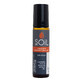 Roll-on aux huiles essentielles Bouclier, 10 ml, SOiL