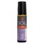 Roll-on mit ätherischen Ölen Sleep, 10 ml, SOiL