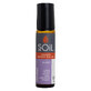 Roll-on with essential oils Sleep, 10 ml, SOiL
