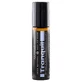 Roll-on with Tranquil essential oils, 10 ml, Mayam