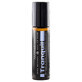 Roll-on d&#39;huiles essentielles Tranquil, 10 ml, Mayam