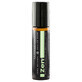 Roll-on aux huiles essentielles Zen, 10 ml, Mayam