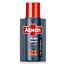 Koffein-Shampoo C1, 75 ml, Alpecin