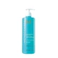 Shampooing réparateur pour cheveux secs, 500 ml, Moroccanoil