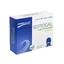 Septogal + lactoferin, 18 tablets for sucking, Aesculap