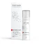 Biotrade Retinol Sérum anti-âge 0,2%, 30 ml