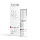 Biotrade Retinol S&#233;rum anti-&#226;ge 0,2%, 30 ml