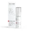 Biotrade Retinol Serum Antiedad 0,5%, 30 ml