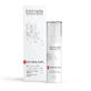 Biotrade Retinol Serum Antiedad 0,5%, 30 ml