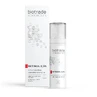 Biotrade Retinol Anti-ageing Serum 0.5%, 30 ml