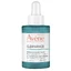 Suero exfoliante con AHA Cleanance, 30 ml, Avene