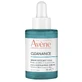 Suero exfoliante con AHA Cleanance, 30 ml, Avene