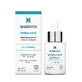 Siero opacizzante Sesbalance per pelle mista e grassa, 30 ml, Sesderma